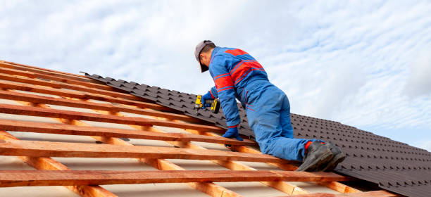 Kenmore, WA  Roofing repair and installation Company